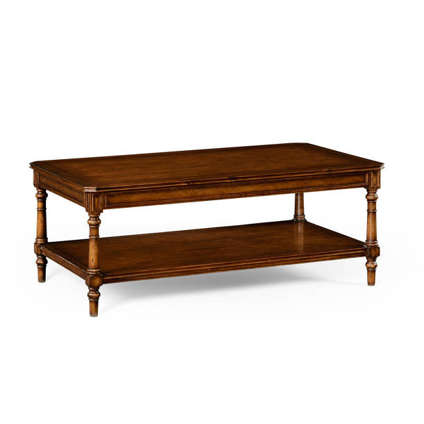 ModernHistory Gustavian Console Table Perigold